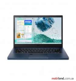 Acer Aspire Vero 14 AV14-52P-55N4 (NX.KJRAA.001)