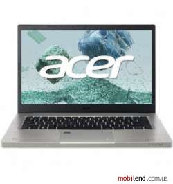 Acer Aspire Vero 14 AV14-52P-78YD (NX.KJQEC.002)