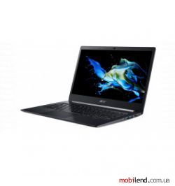Acer Aspire Vero AV14-51-58XZ (NX.KBKAA.001)
