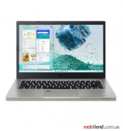 Acer Aspire Vero AV14-51-59UW (NX.KBMAA.001)
