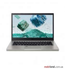 Acer Aspire Vero AV14-51-73LM (NX.KBMAA.002)