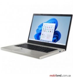 Acer Aspire Vero AV14-51 (NX.KBMEP.001)