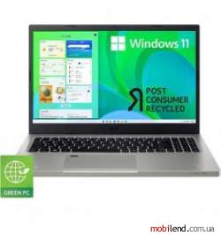 Acer Aspire Vero AV15-51-342C (NX.AYCEC.009)