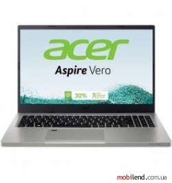 Acer Aspire Vero AV15-51-50VM (NX.AYCEC.001)
