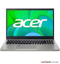 Acer Aspire Vero AV15-51-51Q3 (NX.AYCEU.004)