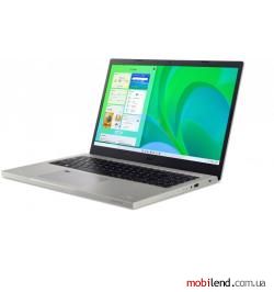 Acer Aspire Vero AV15-51-53ZJ (NX.AYCCN.003)