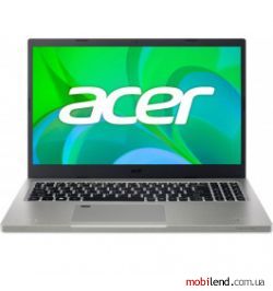 Acer Aspire Vero AV15-51-59KV Volcanic Gray (NX.AYCEU.009)