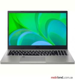 Acer Aspire Vero AV15-51-703G Volcanic Gray (NX.AYCEU.008)