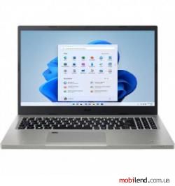 Acer Aspire Vero AV15-51-73S0 (NX.AYCEX.00H)
