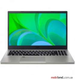 Acer Aspire Vero AV15-51-7619 (NX.AYCAA.008)