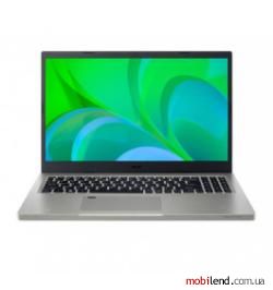 Acer Aspire Vero AV15-51-78BG Volcanic Gray (NX.AYCEU.005)