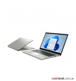Acer Aspire Vero AV15-51 (NX.AYCEP.002)