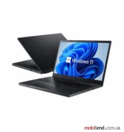 Acer Aspire Vero AV15-51 (NX.VU2EP.002)