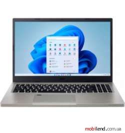 Acer Aspire Vero AV15-52-50DW (NX.KBHAA.001)