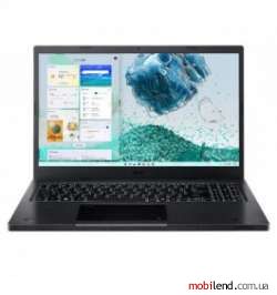 Acer Aspire Vero AV15-52-569L (NX.KBJEX.004)