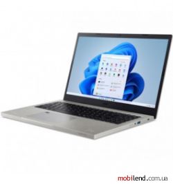 Acer Aspire Vero AV15-52 (NX.KBREP.001)
