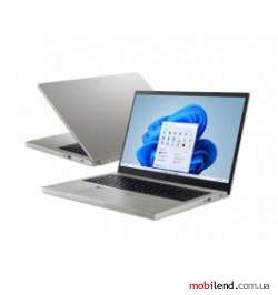 Acer Aspire Vero AV15-52 (NX.KBREP.002)