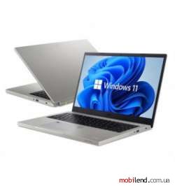 Acer Aspire Vero AV15-52 (NX.KBREP.003)