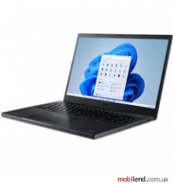 Acer Aspire Vero AV15-52 (NX.KBSEP.001)