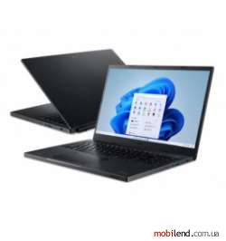 Acer Aspire Vero AV15-52 (NX.KBSEP.002)