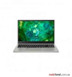 Acer Aspire Vero AV15-53P-37RG Cobblestone Gray (NX.KLLEU.003)