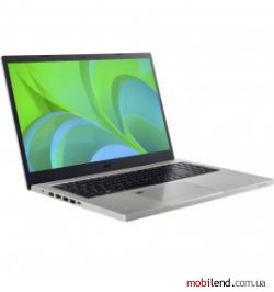 Acer Aspire Vero Green AV15-51-34MN Volcano Gray (NX.AYCEU.00L)