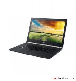 Acer Aspire VN7-591G-71QU (NX.MUYEP.005)