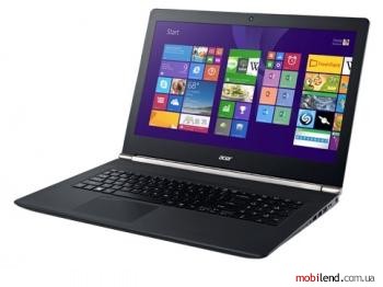 Acer Aspire VN7-791G-71H2