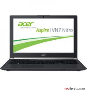 Acer Aspire VN7-791G-71H2 (NX.MQRER.004)