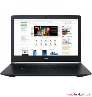 Acer Aspire VN7-792G-5990 (NH.G6VEU.002)