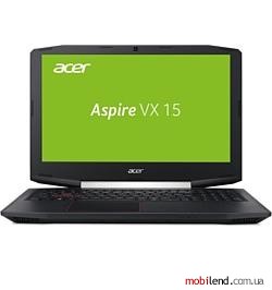 Acer Aspire VX15 VX5-591G-58KE (NH.GM2ER.013)