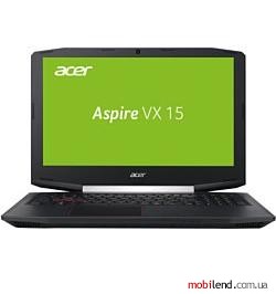 Acer Aspire VX15 VX5-591G-58QK (NH.GM2ER.025)