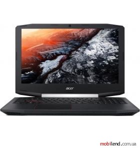 Acer Aspire VX5-591G-58KE