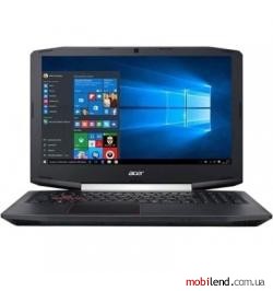 Acer Aspire VX 15 VX5-591G-59NH (NH.GM2EU.018)