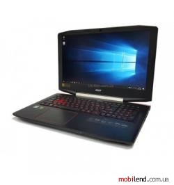 Acer Aspire VX 15 VX5-591G-7061 (NH.GM2AA.010)