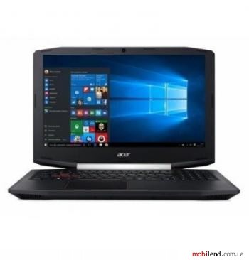 Acer Aspire VX 15 VX5-591G-744L