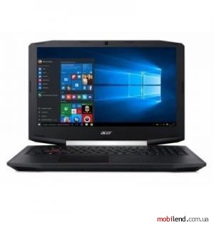 Acer Aspire VX 15 VX5-591G-744L (NH.GM4EU.007)