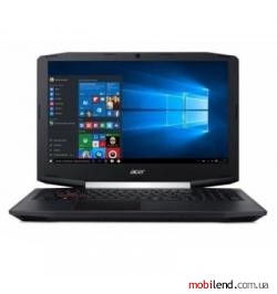 Acer Aspire VX 15 VX5-591G-744S (NH.GM4EU.034)