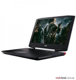Acer Aspire VX 15 VX5-591G-75G3 (NH.GM2EP.007)