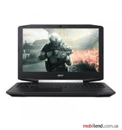 Acer Aspire VX 15 VX5-591G-76BV (NH.GM4AA.005)