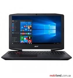 Acer Aspire VX 15 VX5-591G (NH.GM2EP.003)