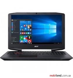 Acer Aspire VX 15 VX5-591G (NH.GM2EP.005)