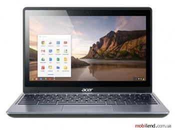 Acer C720P-29552G03a