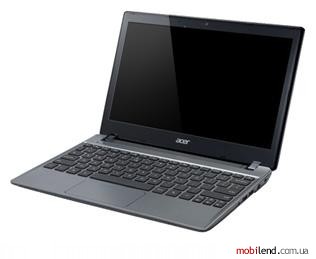 Acer C7 C710-2847