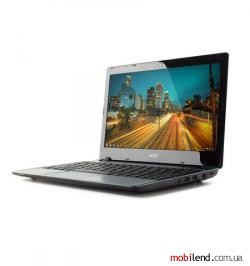 Acer C7 Chromebook