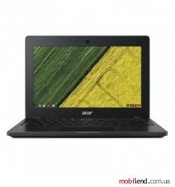Acer Chromebook 11 C771T-C1WS (NX.GP6AA.001)