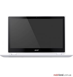 Acer Chromebook 13 CB5-311P-T1S3 (NX.MRDER.001)