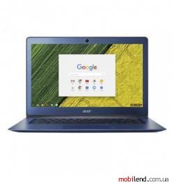 Acer Chromebook 14 CB3-431-C539 (NX.GU7AA.001)