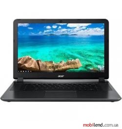 Acer Chromebook 15 CB3-532-C47C (NX.GHJAA.002)