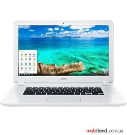 Acer Chromebook 15 CB5-571-C3WS (NX.MUNEF.004)